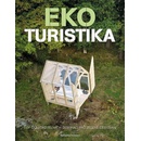 Ekoturistika