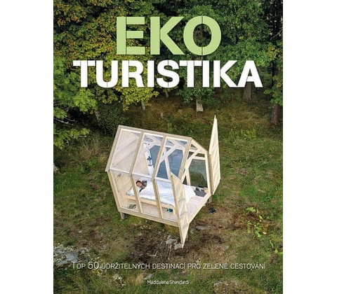 Ekoturistika