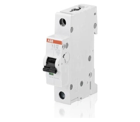 ABB 2CDS251001R0164