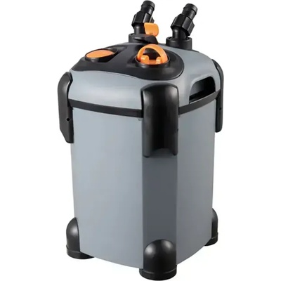 SOBO Външен филтър за аквариум Sobo SF-1000F-UV (SF-1000F-UV)