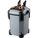 SOBO Външен филтър за аквариум Sobo SF-1000F-UV (SF-1000F-UV)