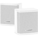 Reprosoustavy a reproduktory Bose Surround Speaker