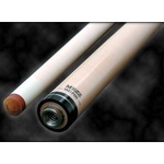 Mezz Шафт Mezz WD700