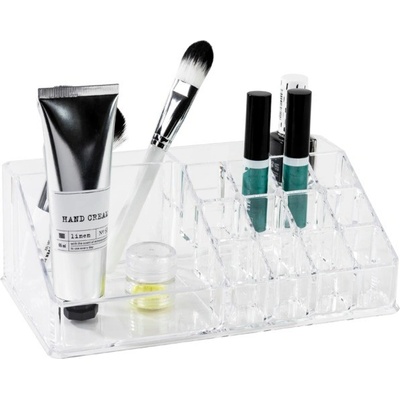 Compactor RAN5051 organizér na kosmetiku