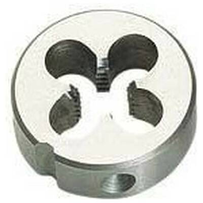 VOLKEL Závit.očko NPT 1"x11.5 HSS 23626