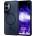 3mk Protection 3mk Smoke MagCase за Samsung Galaxy S25 - черен (5903108615426)