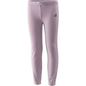 CHAMPION Спортно долнище Elastic Cuff Pants (405221-VS100)
