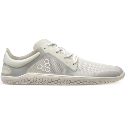 Vivobarefoot Primus Lite II Bio M Moonstone Gray
