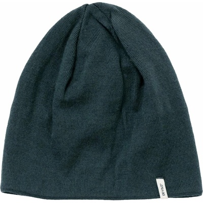 Devold FRIENDS merino beanie
