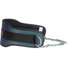 MadMax Syntetic Dip Belt MFA290
