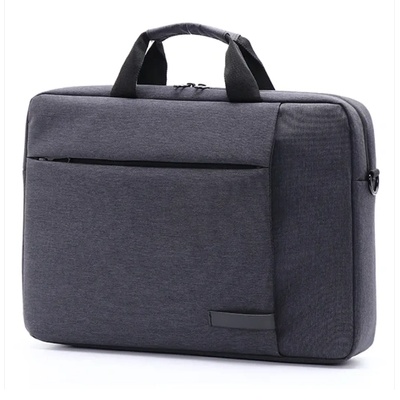 Urban Explorer Чанта за лаптоп Urban Explorer CitySwift 15.6″, Черен цвят (UE103015BK)