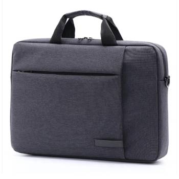 Image 1 of Urban Explorer Чанта за лаптоп Urban Explorer CitySwift 15.6″, Черен цвят (UE103015BK)