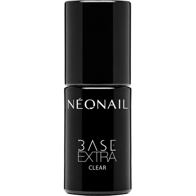 Gelová báze Base Extra SOFT 7,2 ml