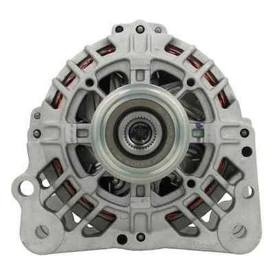 Alternátor Volkswagen 90A SG9B042 Valeo New