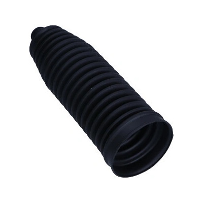 Manžeta riadenia MAXGEAR 69-1367 (691367)