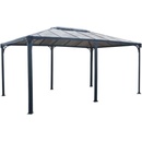 Image 1 of Palram Canopia Martinique 5000 (704672)