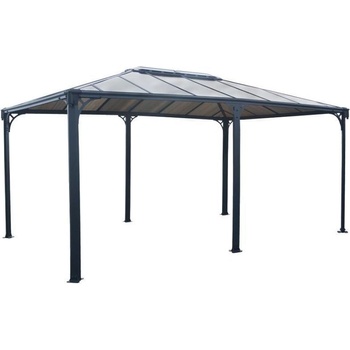 Image 1 of Palram Canopia Martinique 5000 (704672)