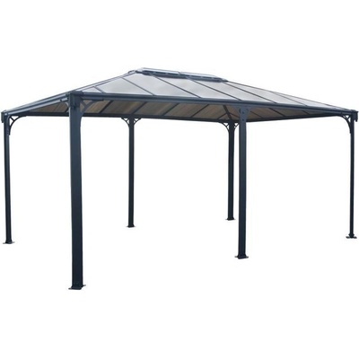 Palram Canopia Martinique 5000 (704672)