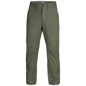 Royal Robbins M Hemp Adventure Pant Размер: M / Цвят: тъмно зелен