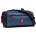 CHROME KADET NYLON