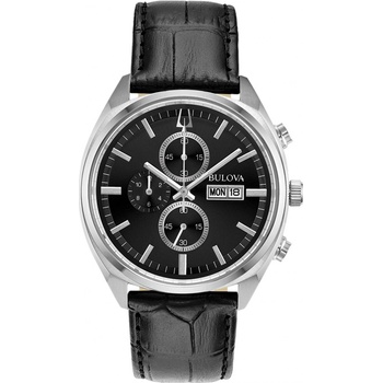 Bulova 96C133