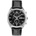Bulova 96C133
