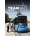 TramSim Munich