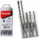 Makita D-00795