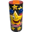 PYRO MORAVIA Fontána FANTASY SHOW II