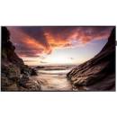 Samsung PH49F