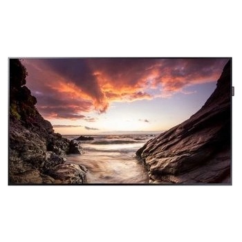 Samsung PH49F