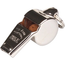 Acme Thunderer 60 5 píšťalka