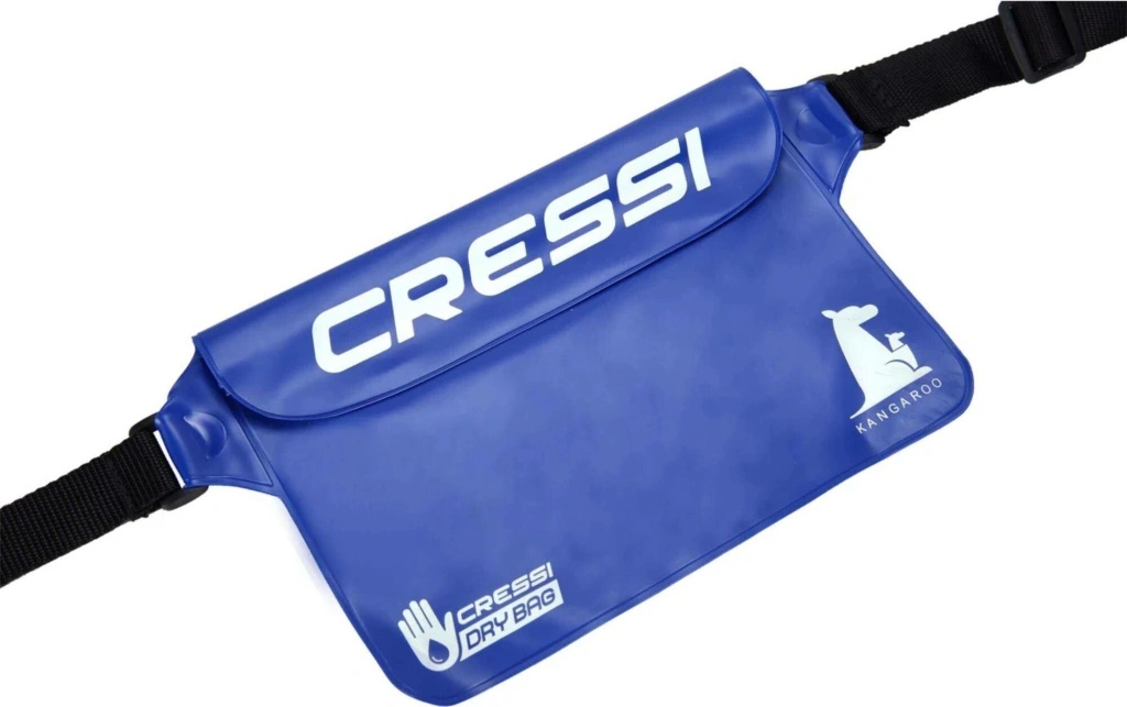 Kangaroo CRESSI