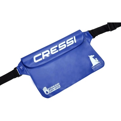 Kangaroo CRESSI