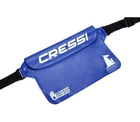 Kangaroo CRESSI