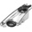 HOBOT 388