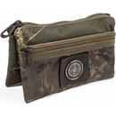 Kevin Nash puzdro Scope OPS Ammo Pouch Small