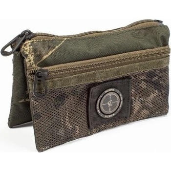 Kevin Nash puzdro Scope OPS Ammo Pouch Small