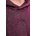 G-Star RAW Памучна рокля G-Star (D27165.D969)