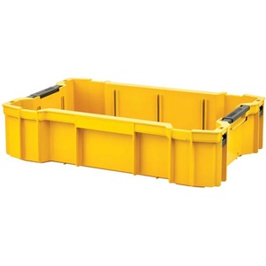 DEWALT DWST83408-1