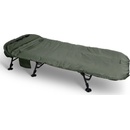 Sonik Bank-Tek 5-Season Sleeping Bag