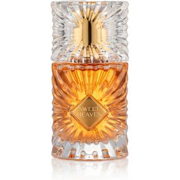 Gulf Orchid Sweet Heaven EDP 20 ml