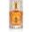Gulf Orchid Sweet Heaven EDP 20 ml