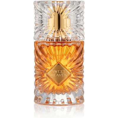 Gulf Orchid Sweet Heaven EDP 20 ml