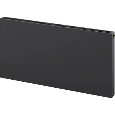 Mexen Flat CCF21 W6C21F-060-200-66 600 mm x 2000 mm antracit