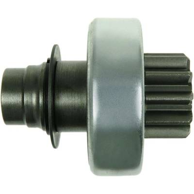Volnoběžný převod, startér AS-PL (AUTO STARTER) SD3010