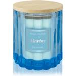 Esprit Provence Marine ароматна свещ с капачка 190 гр