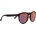 Слънчеви очила Red Bull Spect LACE 004P