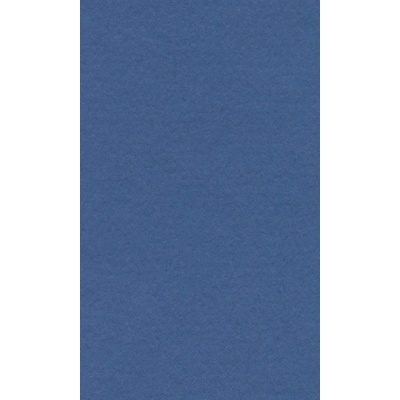 Hahneműhle Papír Hahnemühle Lana Colours A4160 g/m2královsky modrý