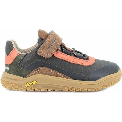 Primigi PYR GTX 24180 khaki